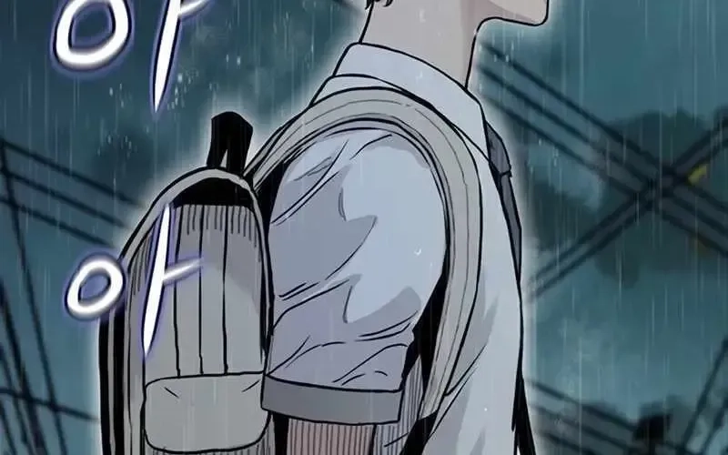 Read The Silent Transfer Student EN Manga Online