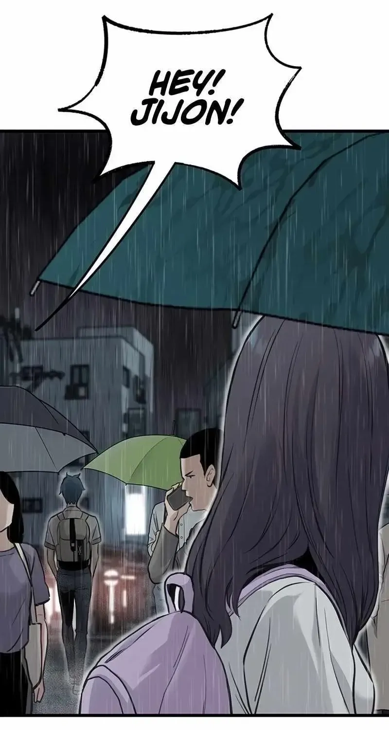 Read The Silent Transfer Student EN Manga Online
