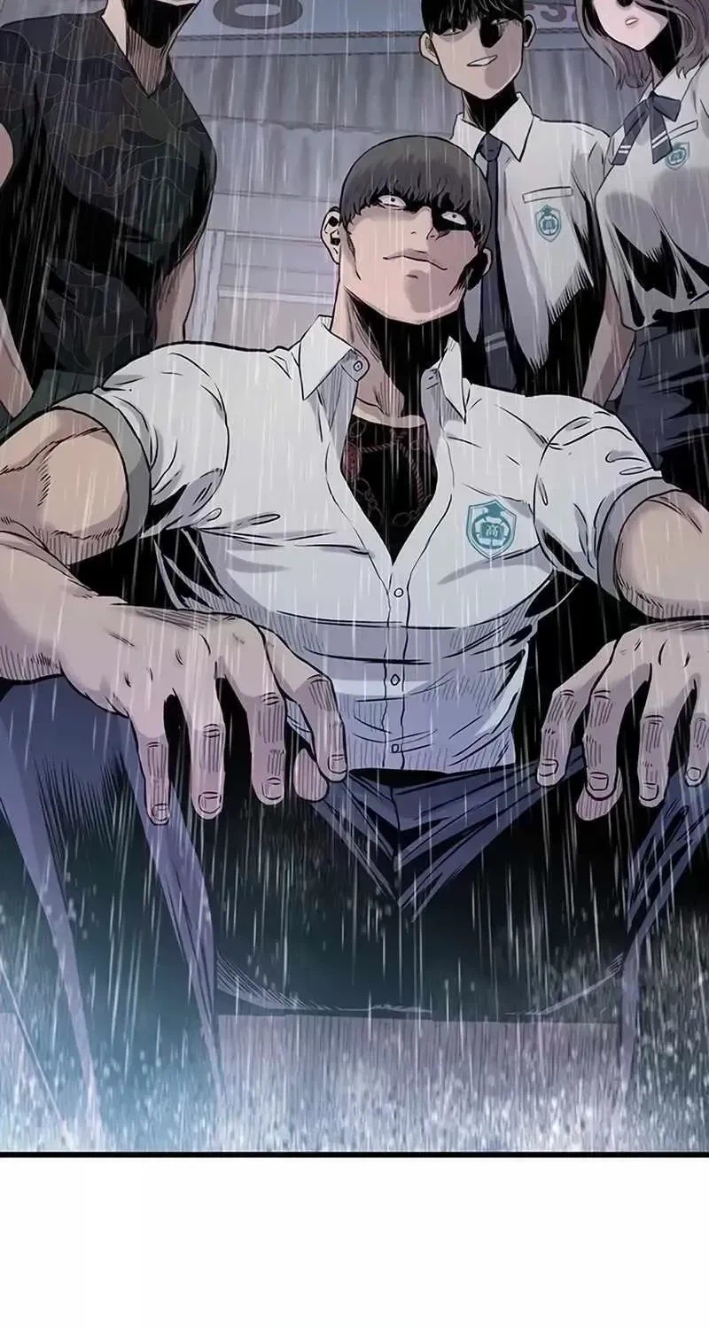 Read The Silent Transfer Student EN Manga Online