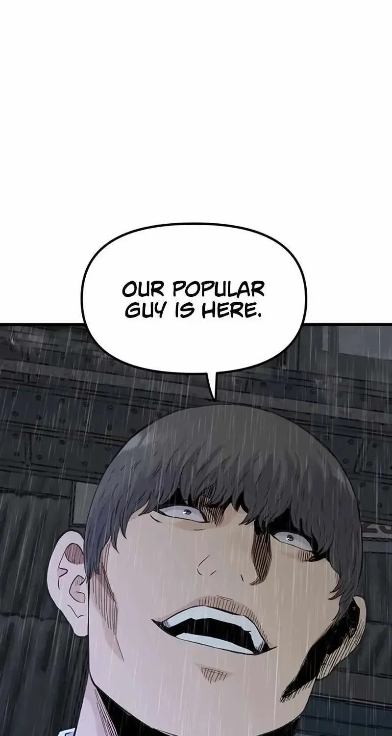 Read The Silent Transfer Student EN Manga Online