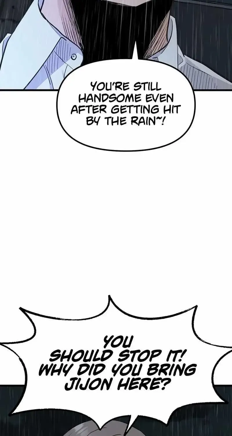 Read The Silent Transfer Student EN Manga Online