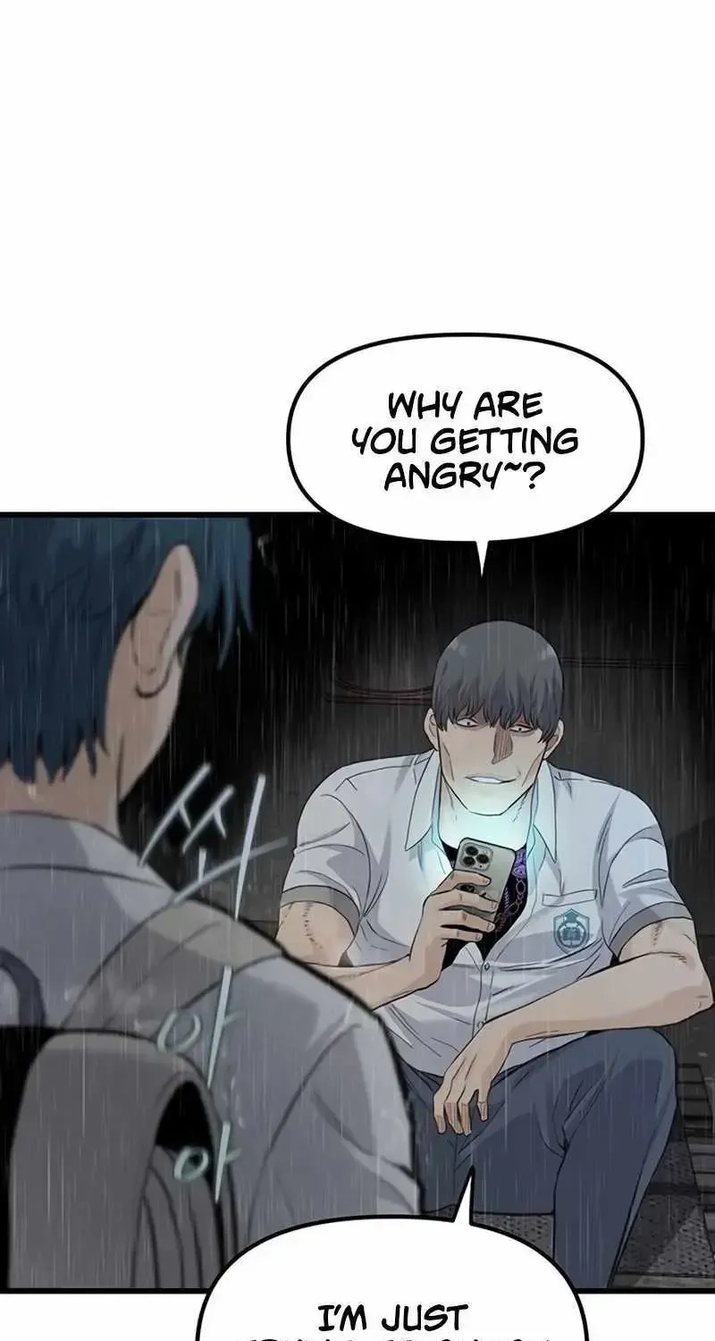 Read The Silent Transfer Student EN Manga Online
