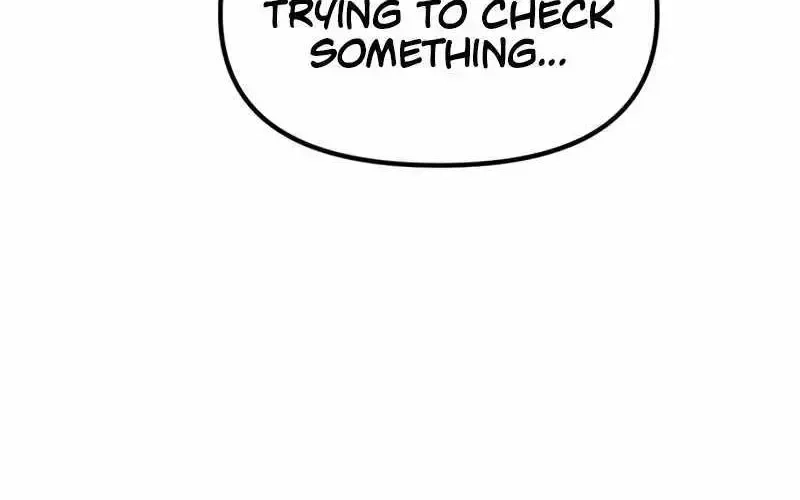 Read The Silent Transfer Student EN Manga Online