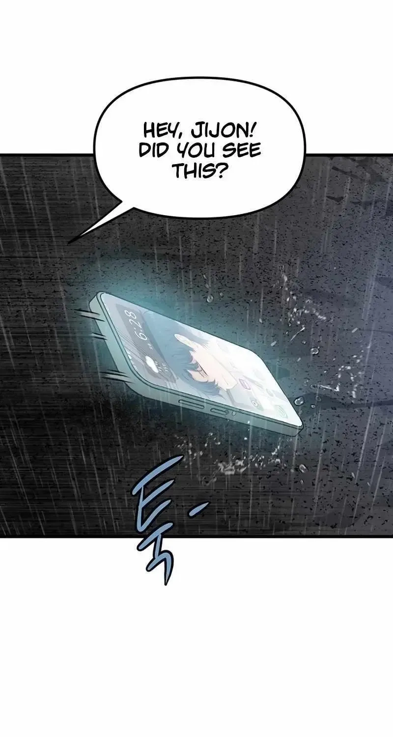 Read The Silent Transfer Student EN Manga Online