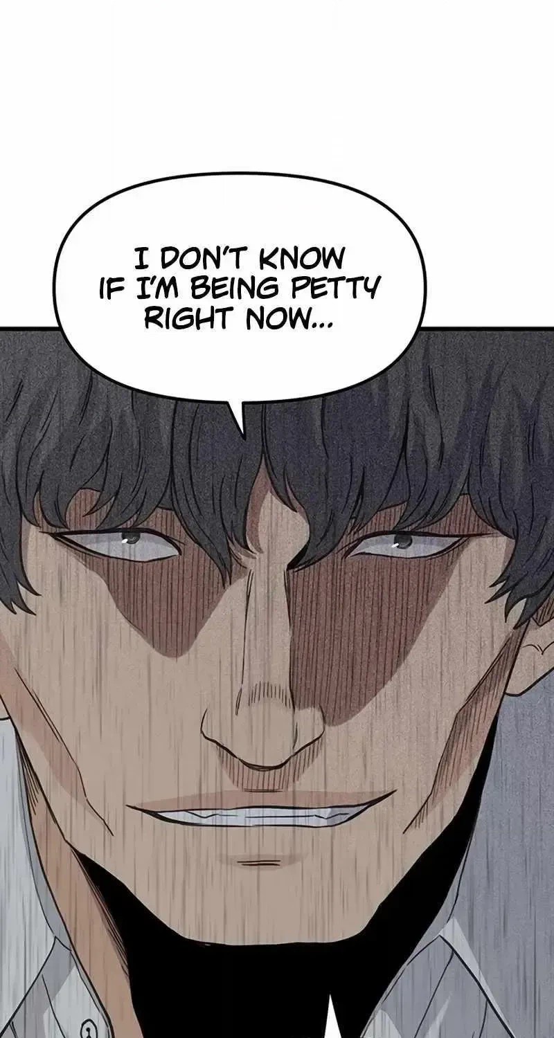 Read The Silent Transfer Student EN Manga Online