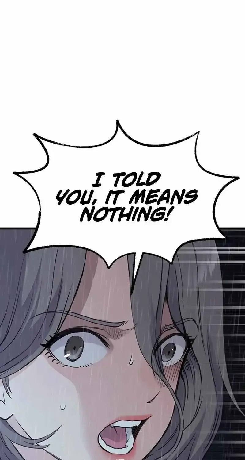 Read The Silent Transfer Student EN Manga Online