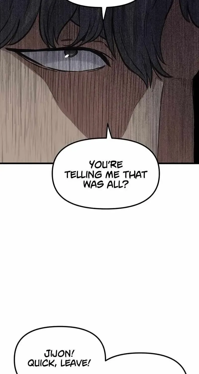 Read The Silent Transfer Student EN Manga Online