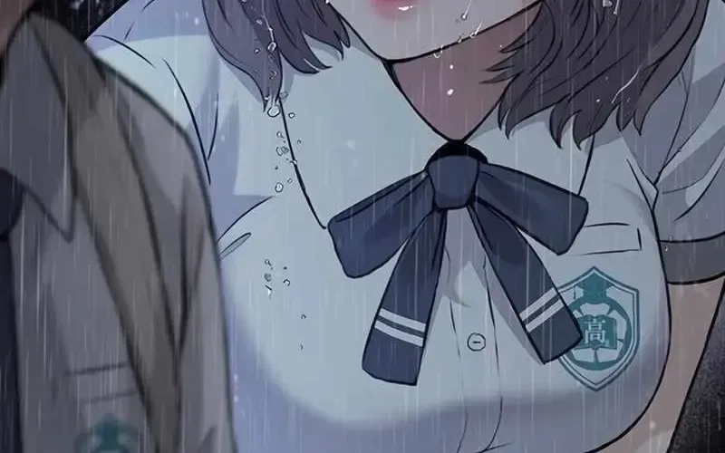 Read The Silent Transfer Student EN Manga Online