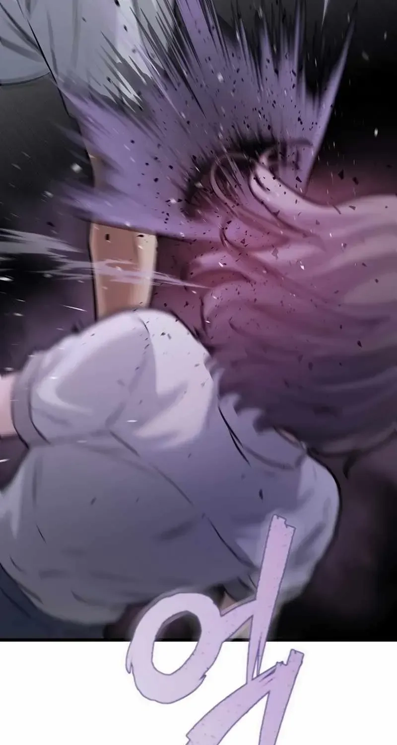 Read The Silent Transfer Student EN Manga Online