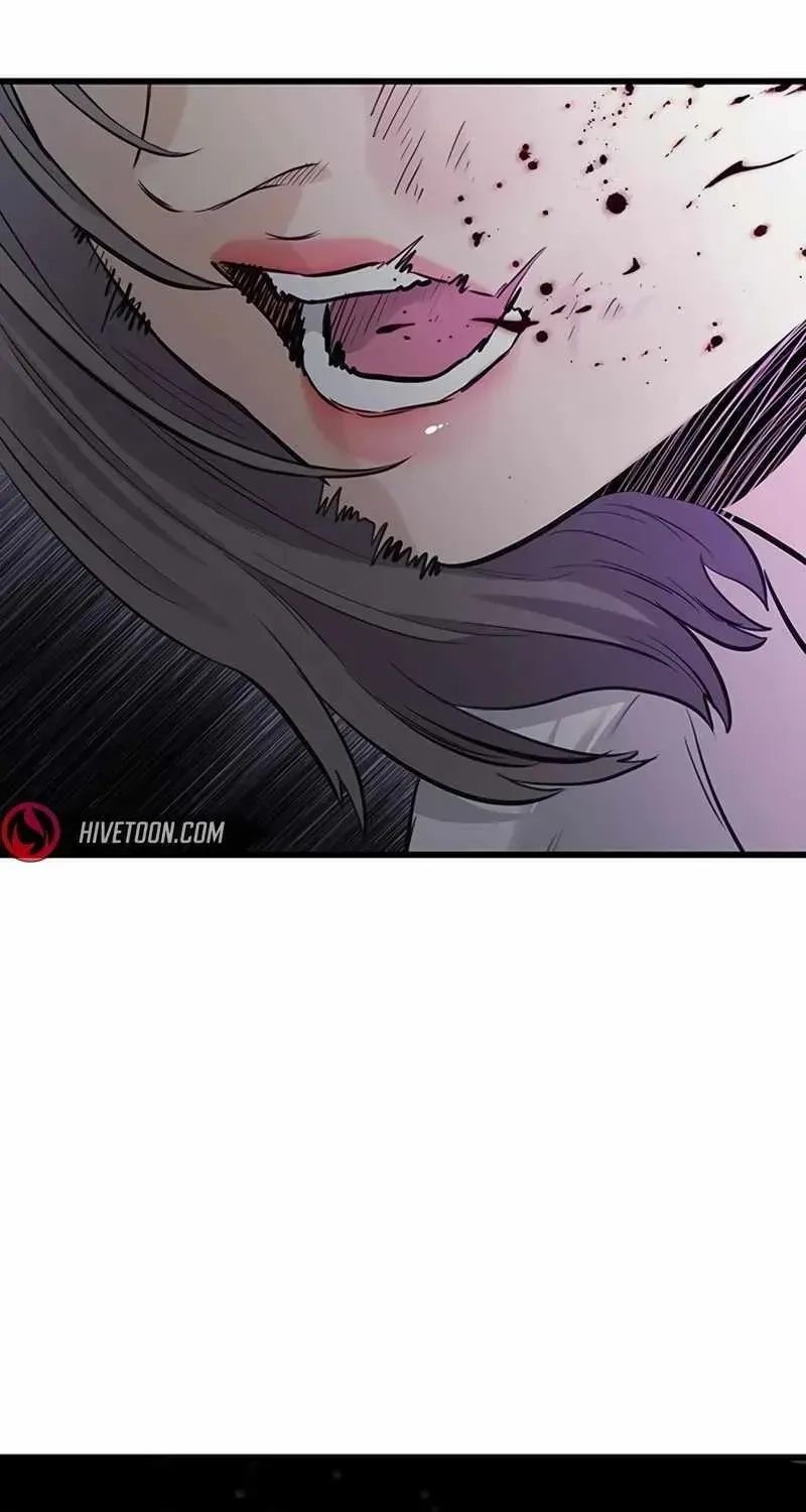 Read The Silent Transfer Student EN Manga Online