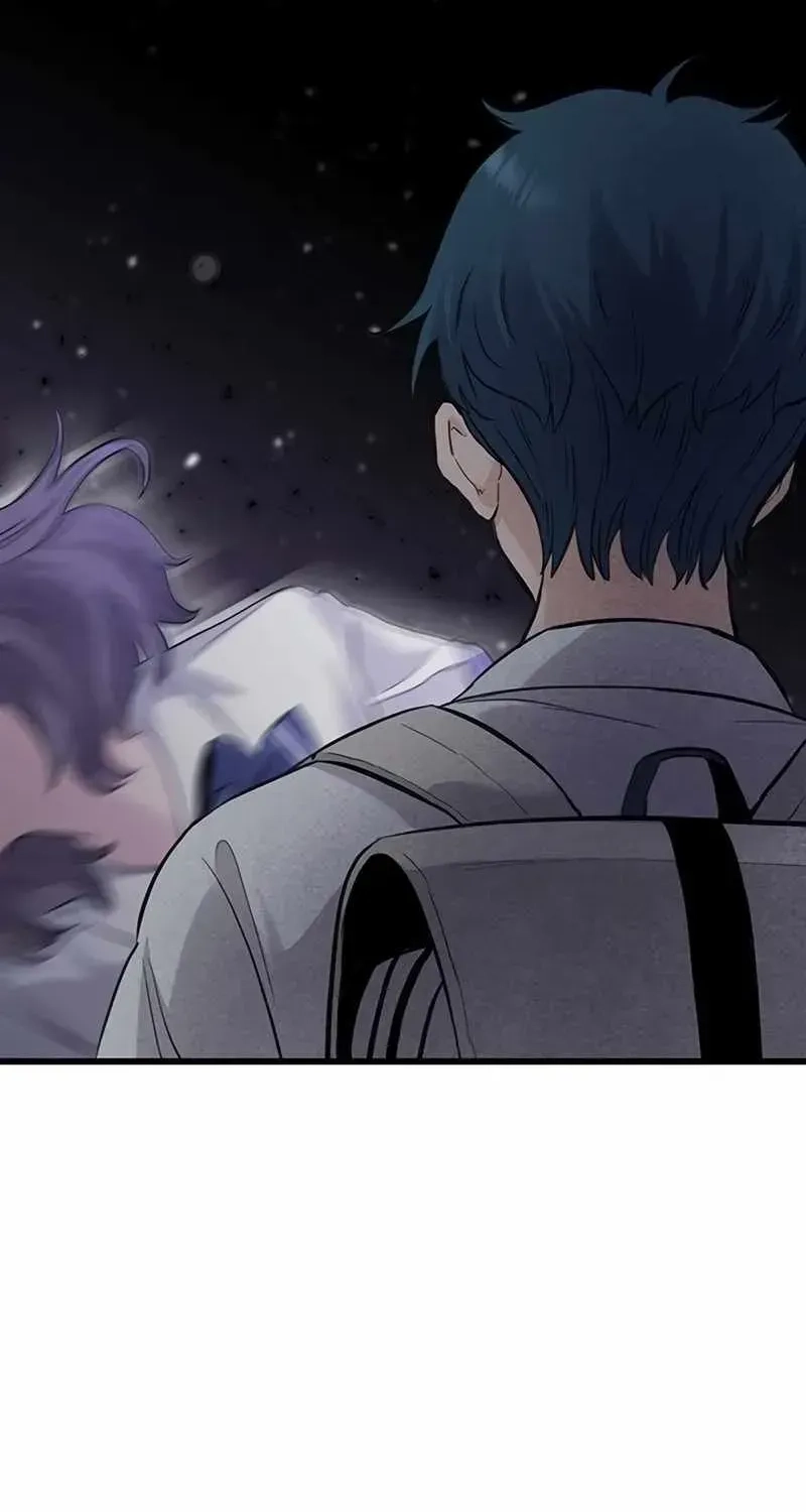 Read The Silent Transfer Student EN Manga Online