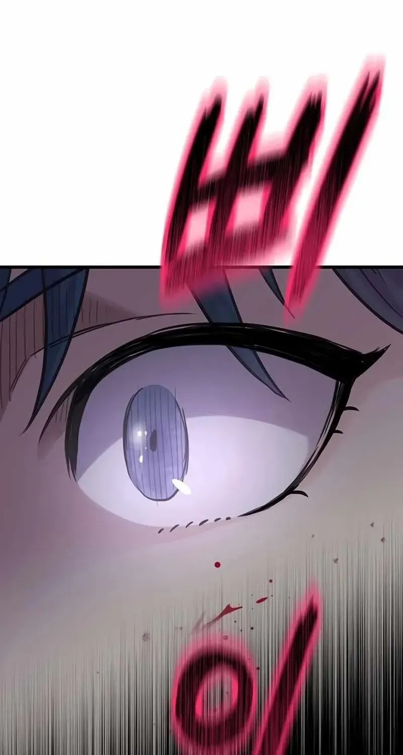 Read The Silent Transfer Student EN Manga Online