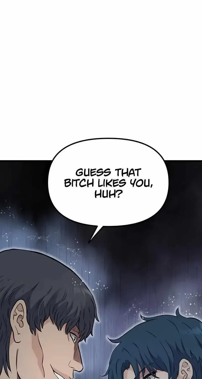 Read The Silent Transfer Student EN Manga Online
