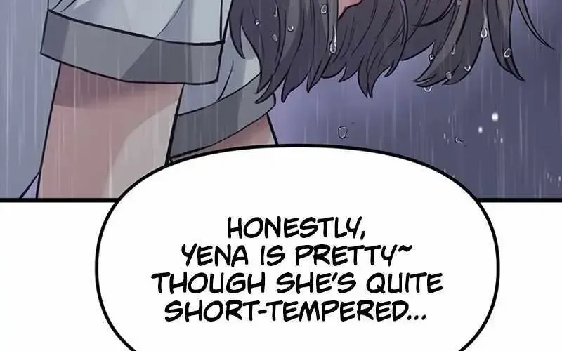 Read The Silent Transfer Student EN Manga Online