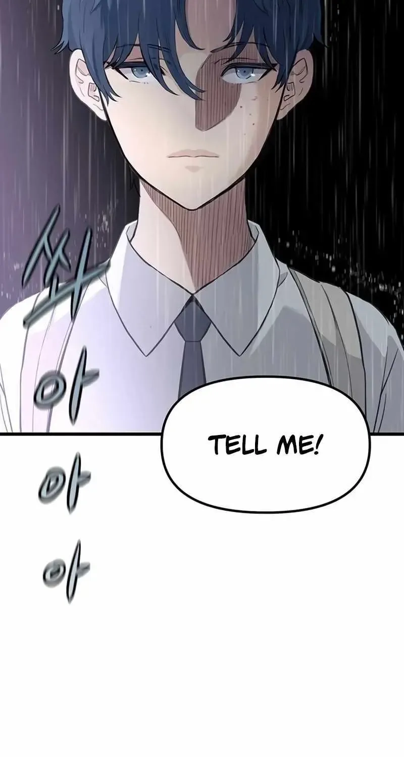 Read The Silent Transfer Student EN Manga Online