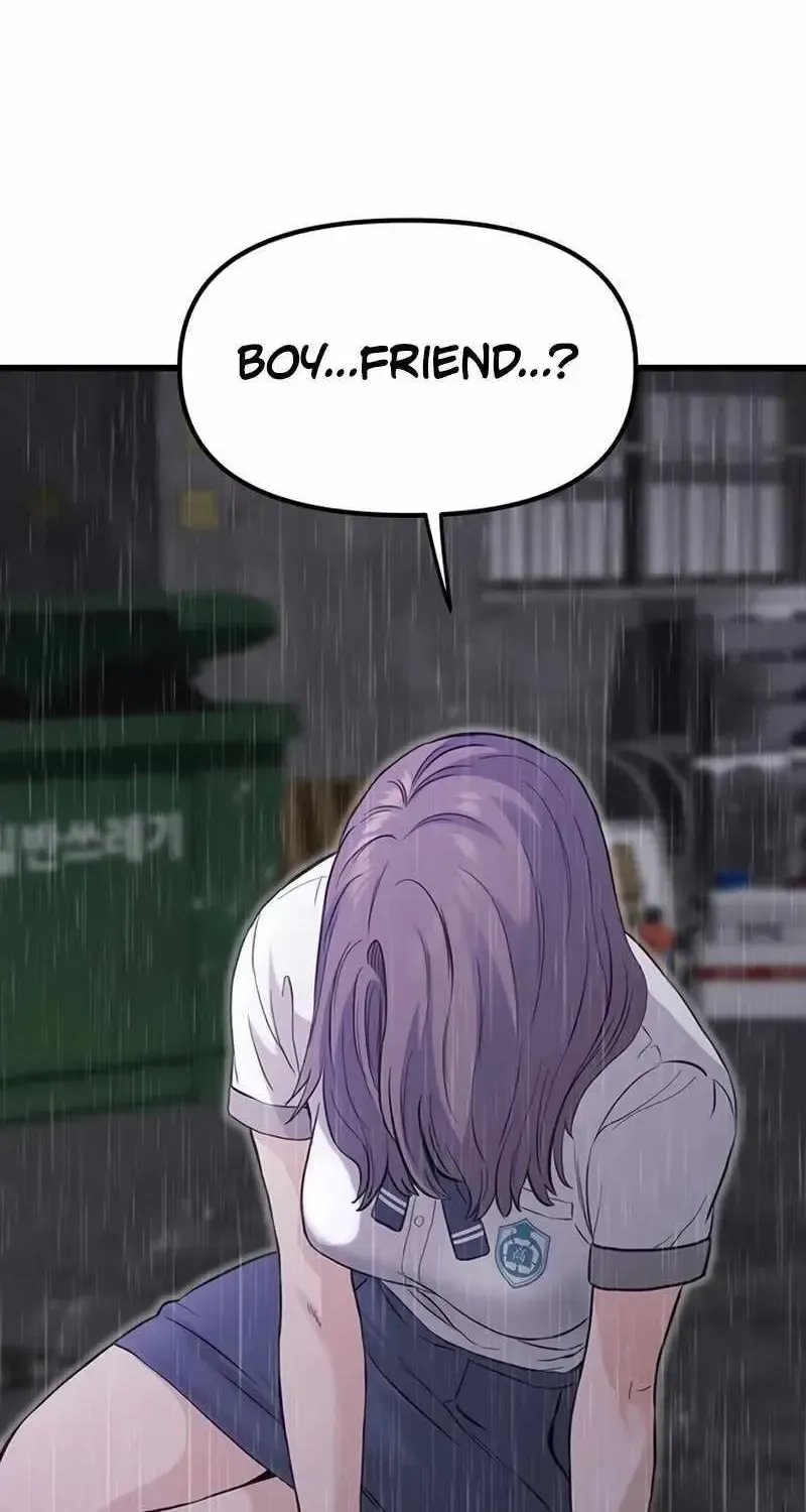 Read The Silent Transfer Student EN Manga Online