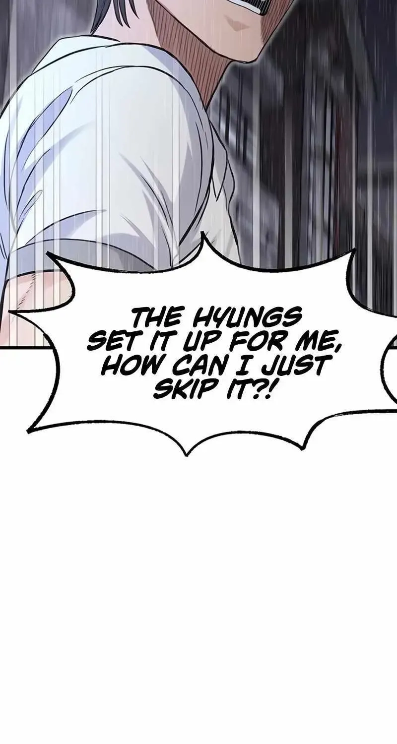 Read The Silent Transfer Student EN Manga Online