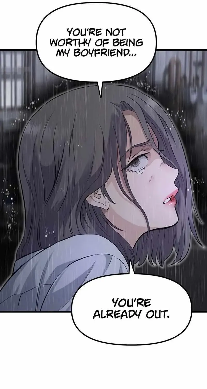 Read The Silent Transfer Student EN Manga Online