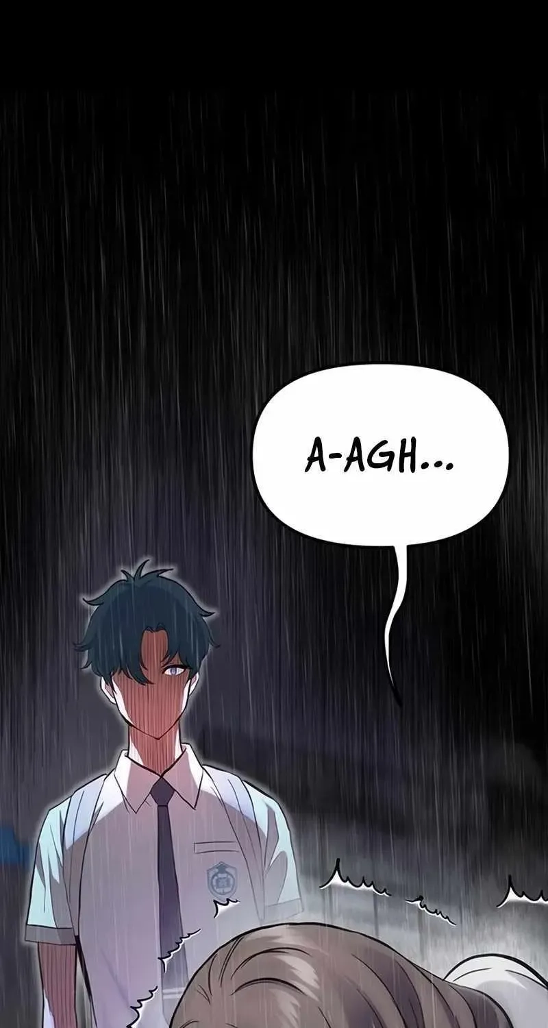 Read The Silent Transfer Student EN Manga Online
