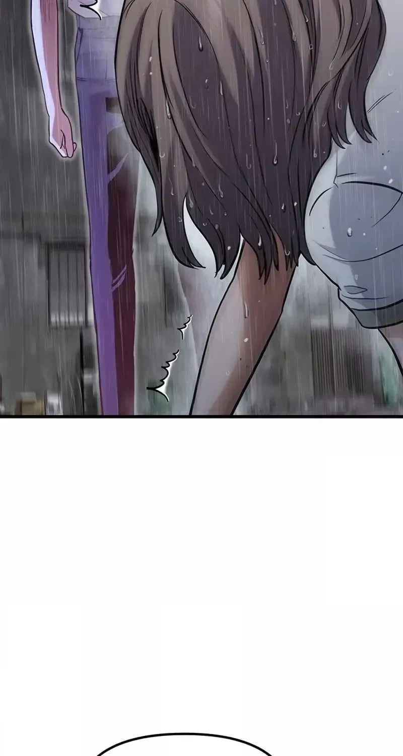 Read The Silent Transfer Student EN Manga Online