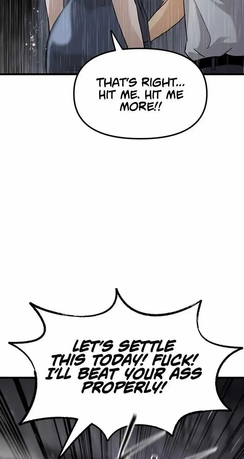 Read The Silent Transfer Student EN Manga Online