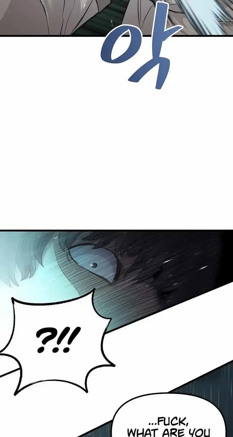 Read The Silent Transfer Student EN Manga Online
