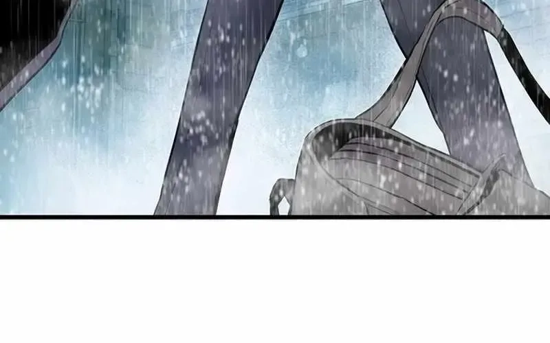 Read The Silent Transfer Student EN Manga Online