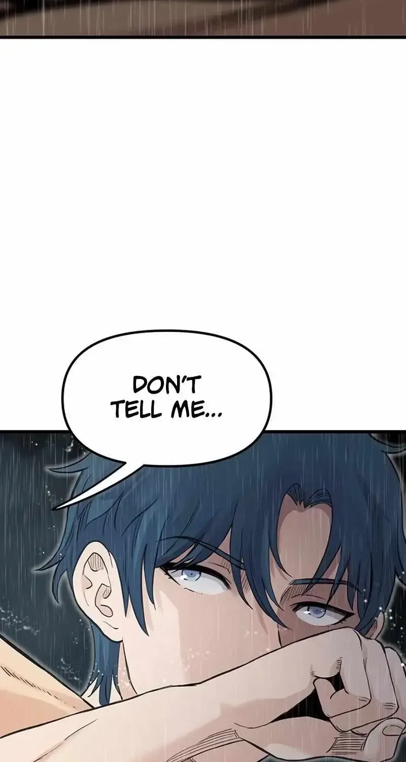 Read The Silent Transfer Student EN Manga Online