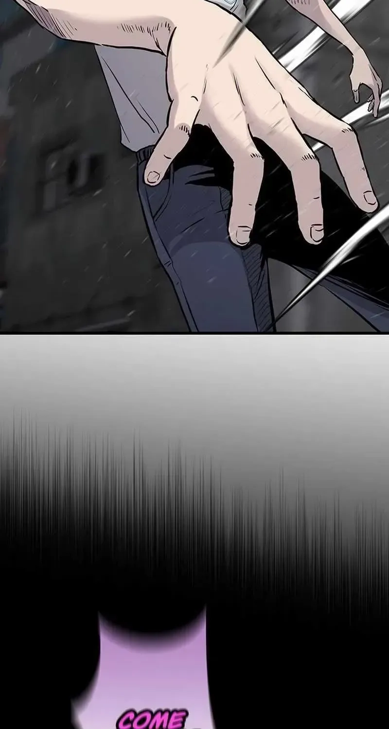 Read The Silent Transfer Student EN Manga Online