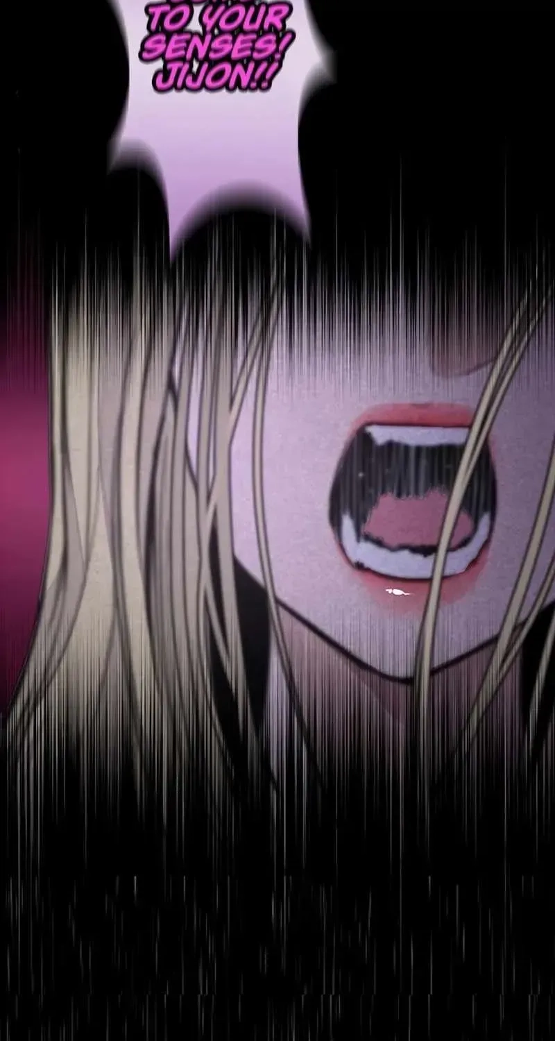Read The Silent Transfer Student EN Manga Online