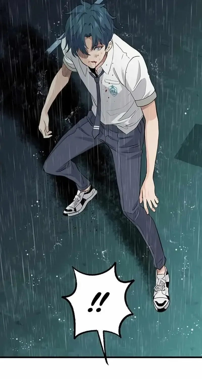 Read The Silent Transfer Student EN Manga Online