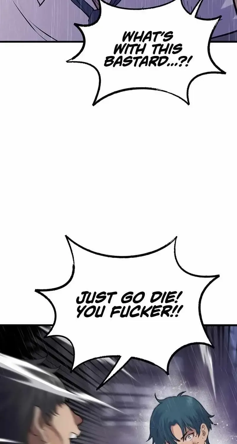 Read The Silent Transfer Student EN Manga Online
