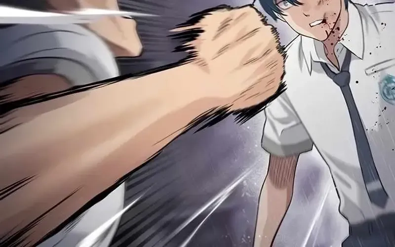 Read The Silent Transfer Student EN Manga Online