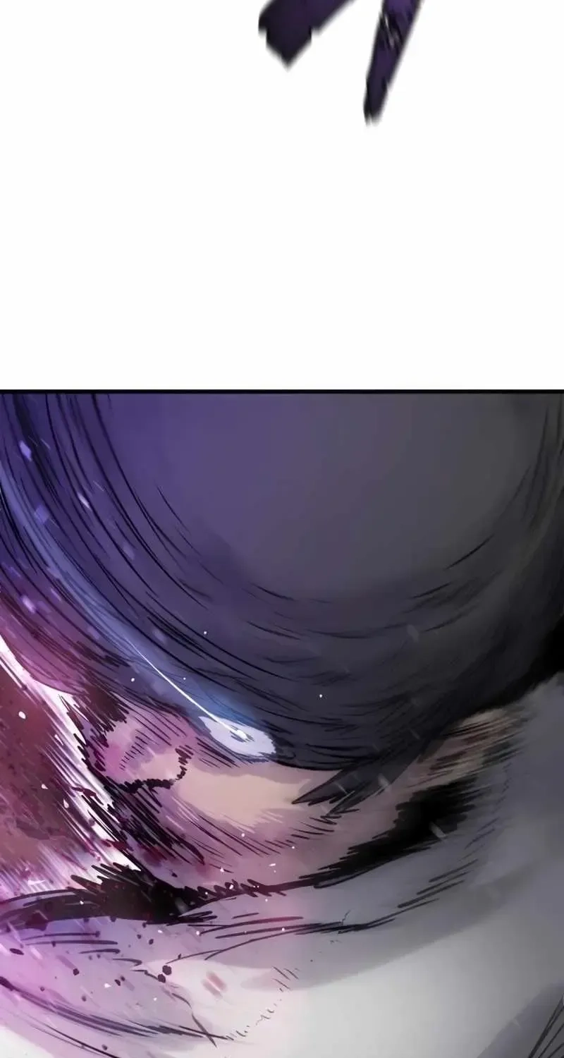 Read The Silent Transfer Student EN Manga Online