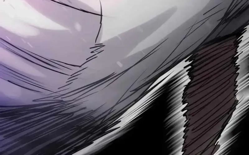 Read The Silent Transfer Student EN Manga Online