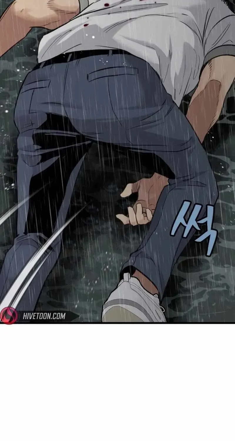 Read The Silent Transfer Student EN Manga Online