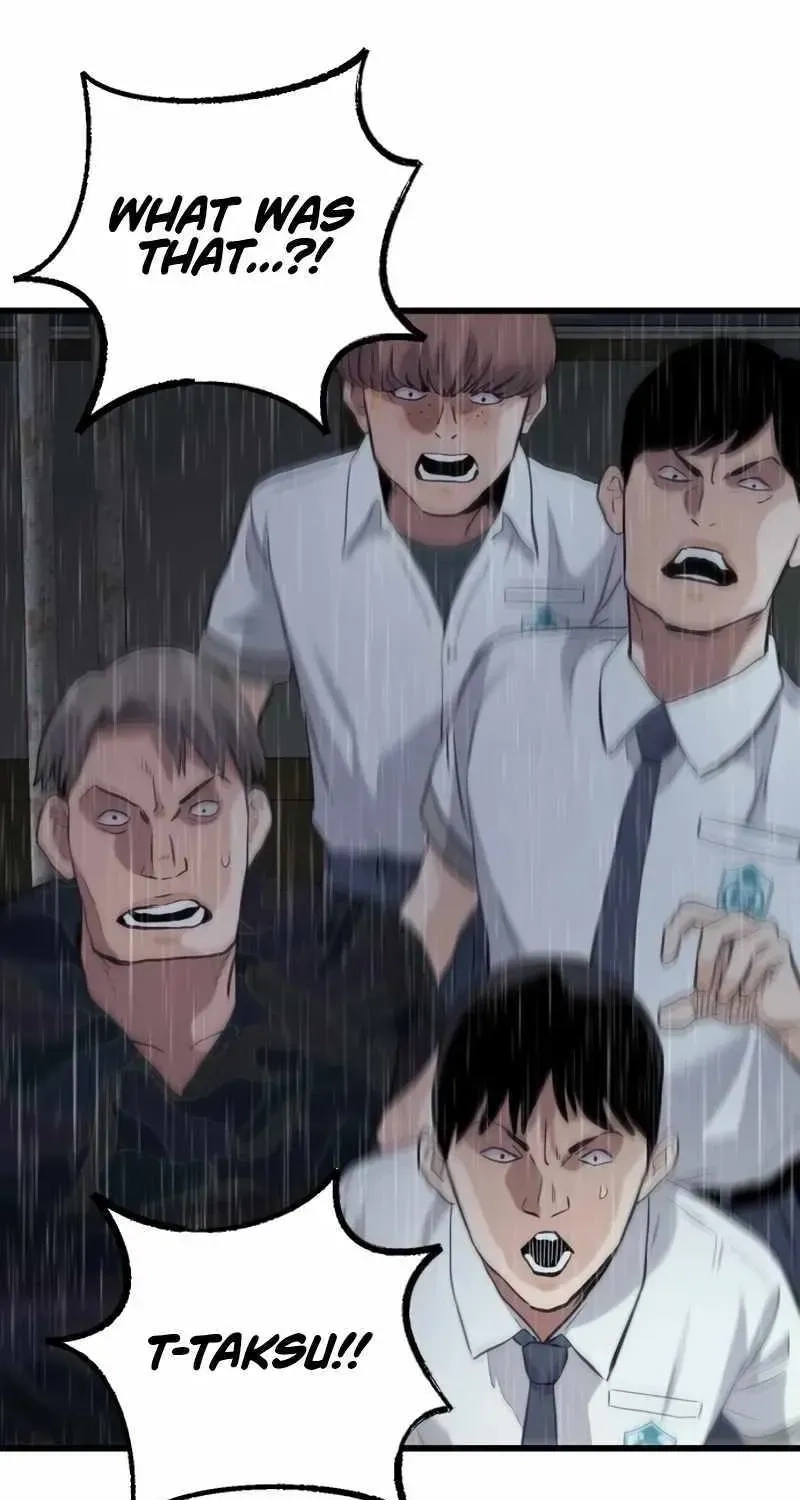 Read The Silent Transfer Student EN Manga Online