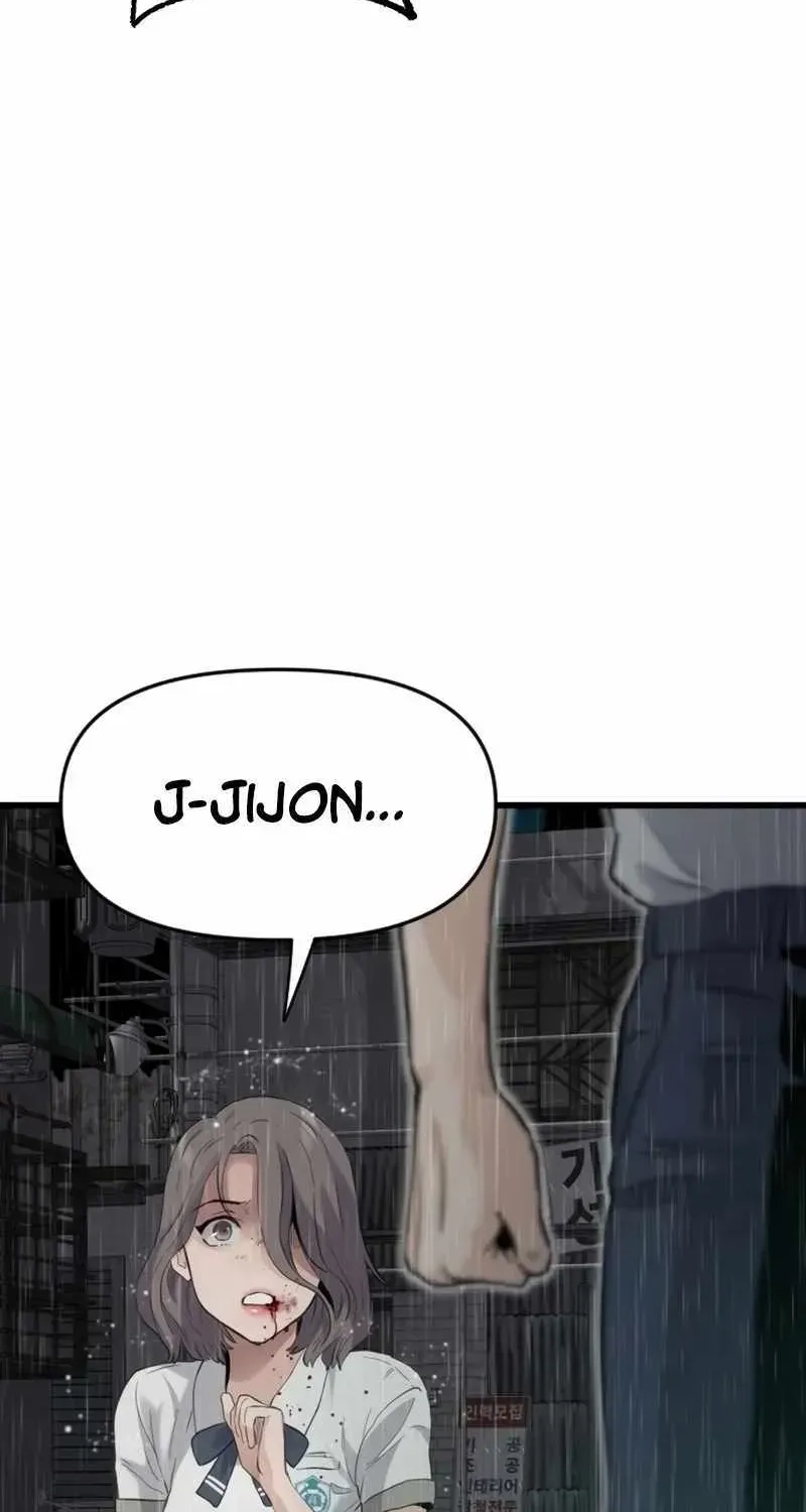 Read The Silent Transfer Student EN Manga Online