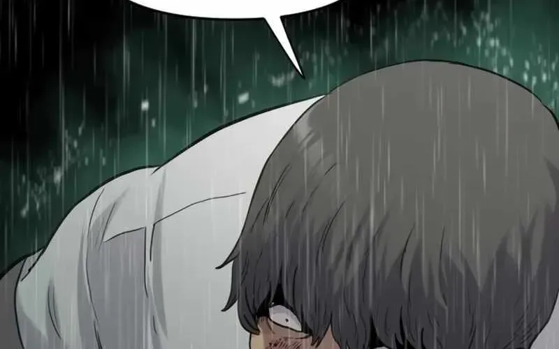 Read The Silent Transfer Student EN Manga Online