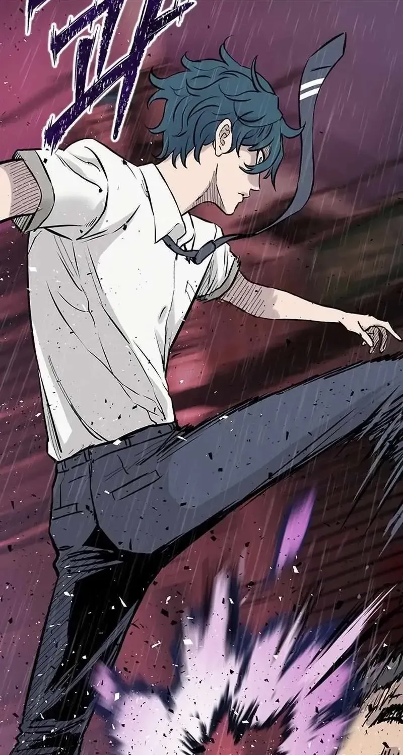 Read The Silent Transfer Student EN Manga Online