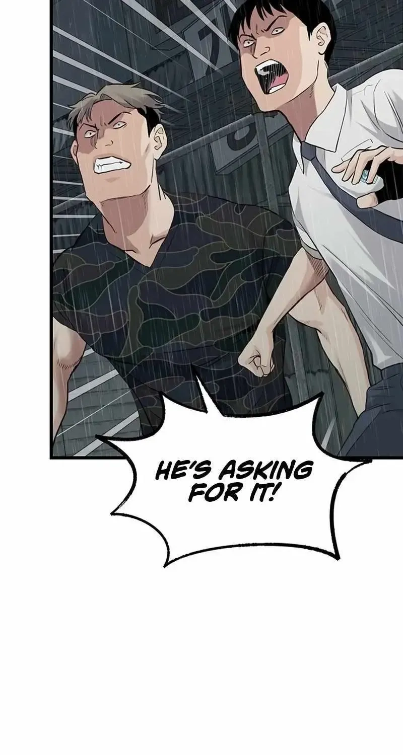 Read The Silent Transfer Student EN Manga Online