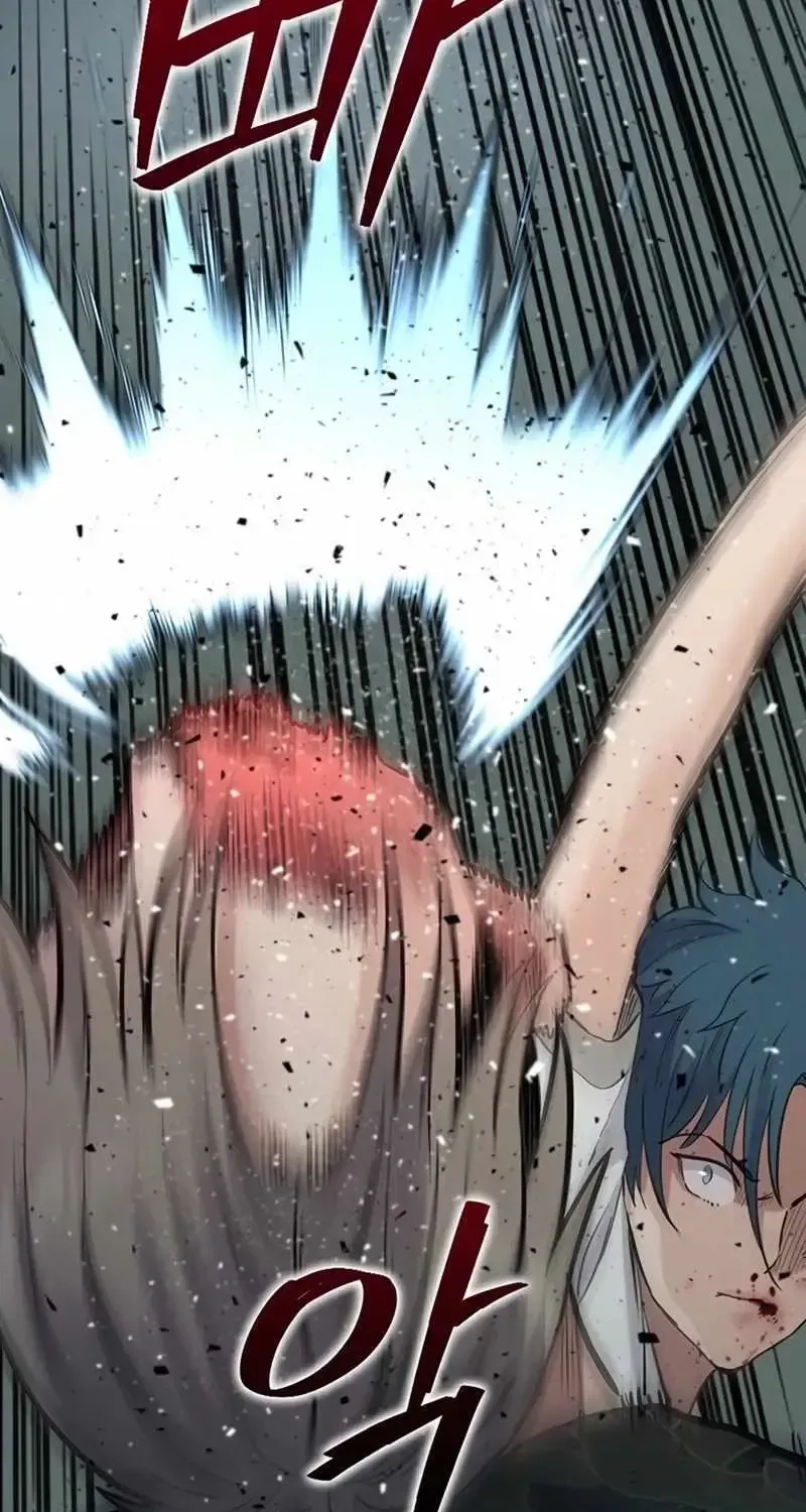 Read The Silent Transfer Student EN Manga Online