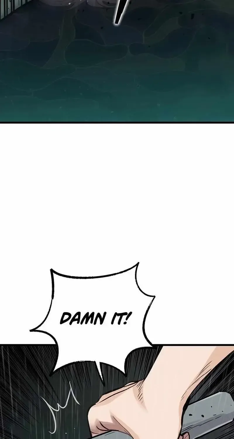 Read The Silent Transfer Student EN Manga Online