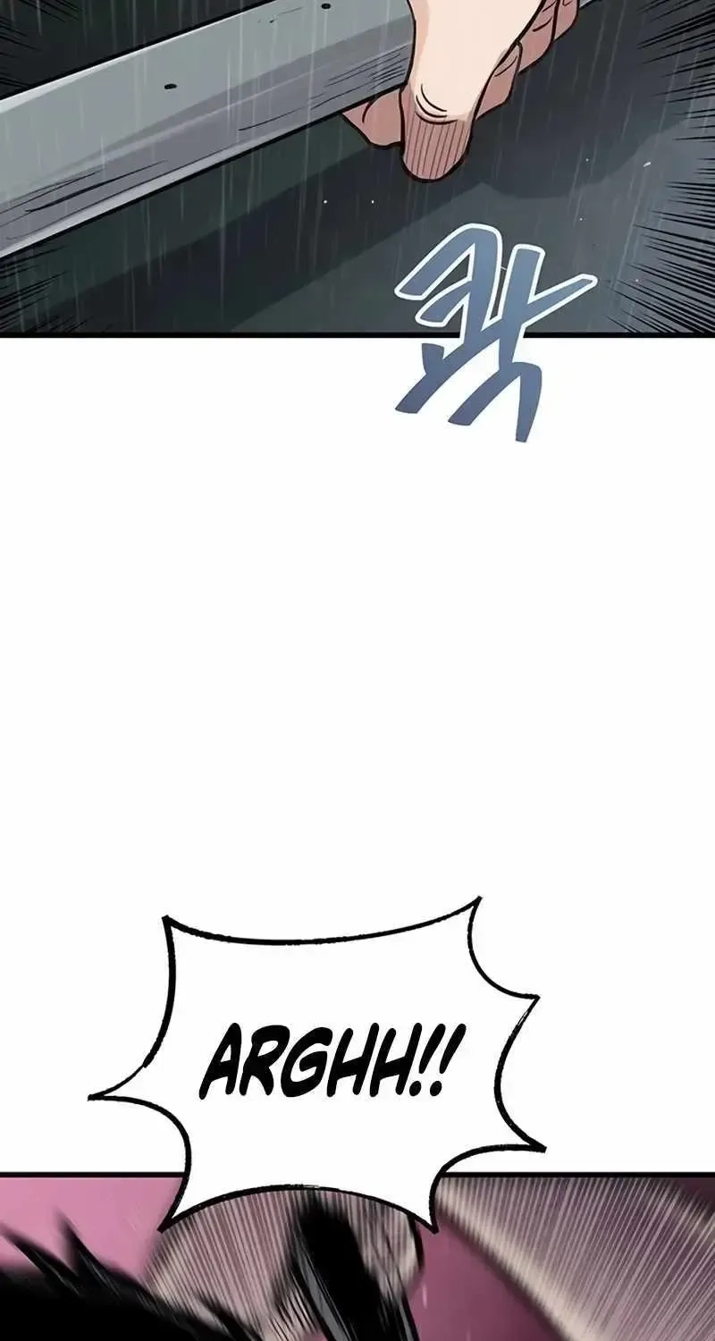 Read The Silent Transfer Student EN Manga Online