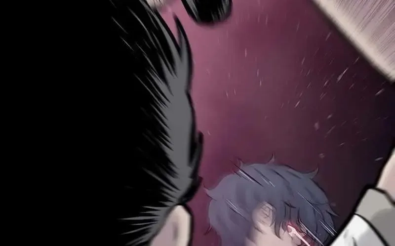 Read The Silent Transfer Student EN Manga Online