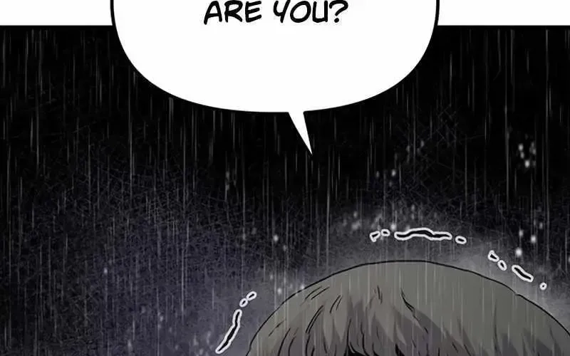 Read The Silent Transfer Student EN Manga Online