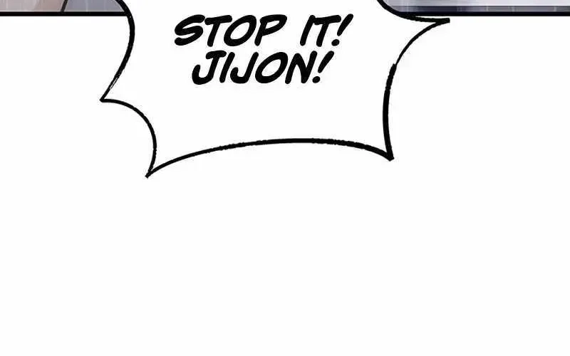 Read The Silent Transfer Student EN Manga Online