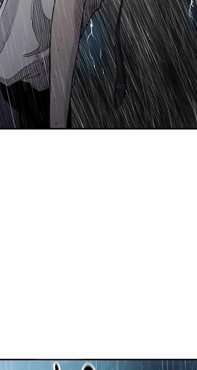 Read The Silent Transfer Student EN Manga Online