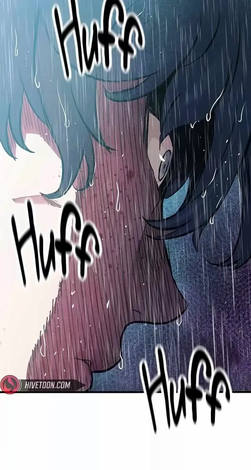 Read The Silent Transfer Student EN Manga Online