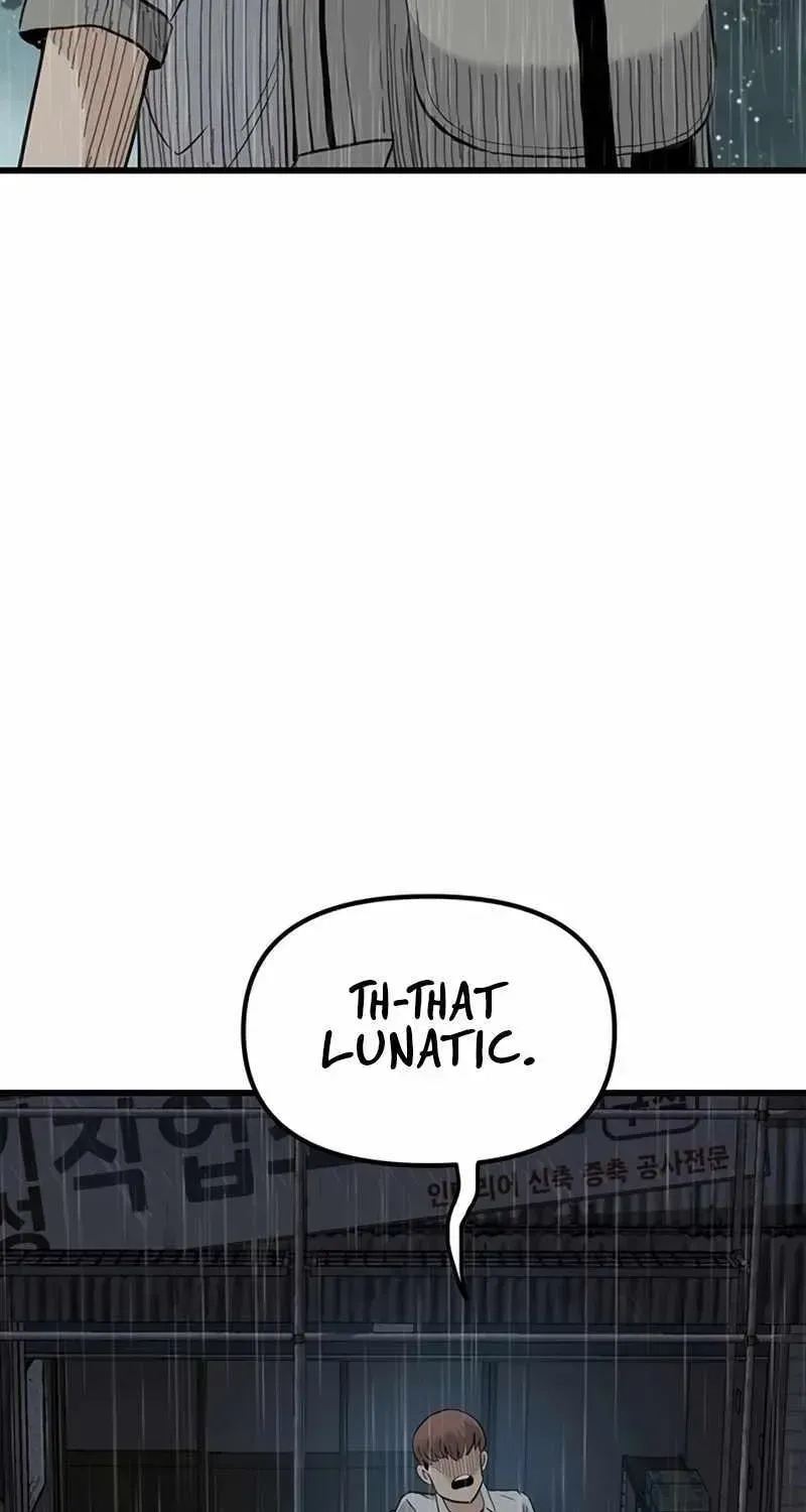 Read The Silent Transfer Student EN Manga Online